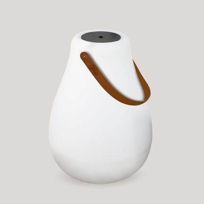 Vezeravo solar draagbare lamp