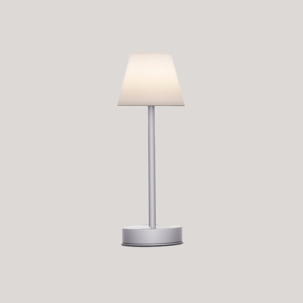 Cimomano oplaadbare tafellamp