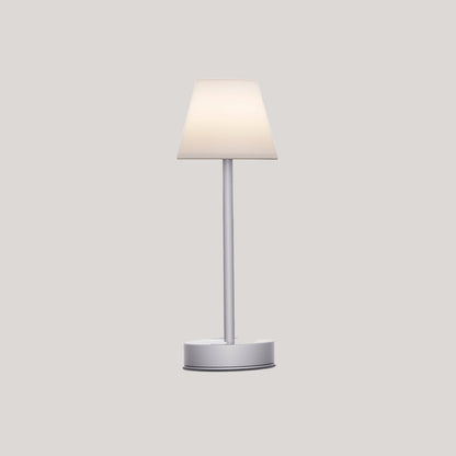 Cimomano oplaadbare tafellamp