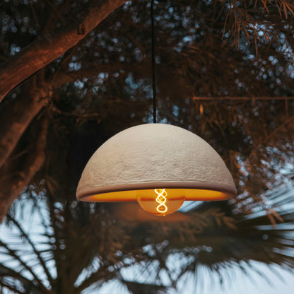 Zisilaro oplaadbare hanglamp