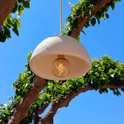 Zisilaro oplaadbare hanglamp