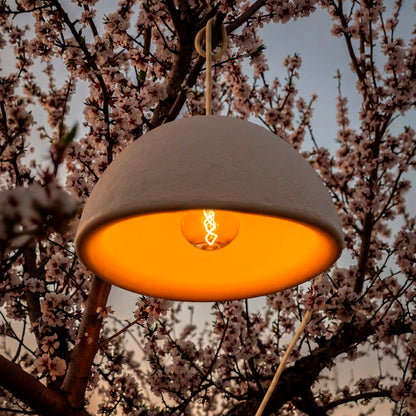 Zisilaro oplaadbare hanglamp