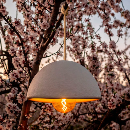 Zisilaro oplaadbare hanglamp