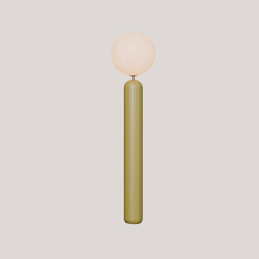 Neminavo oplaadbare vloerlamp
