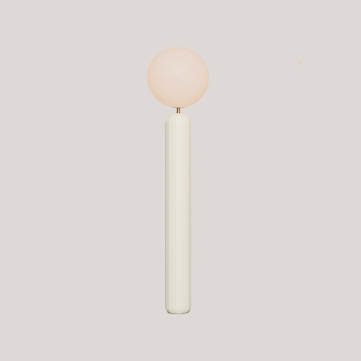 Neminavo oplaadbare vloerlamp