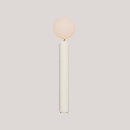 Neminavo oplaadbare vloerlamp