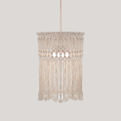 Zededaro oplaadbare hanglamp