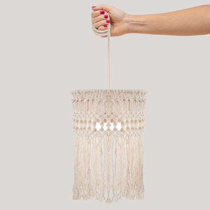 Zededaro oplaadbare hanglamp