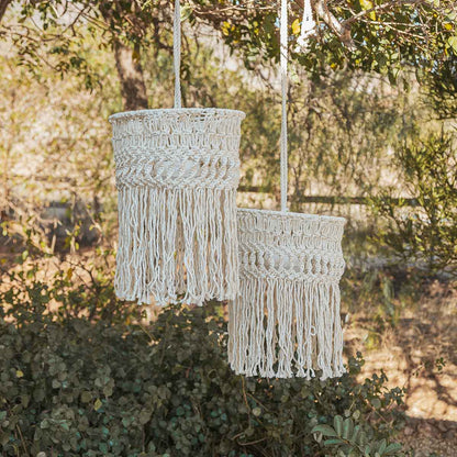 Zededaro oplaadbare hanglamp