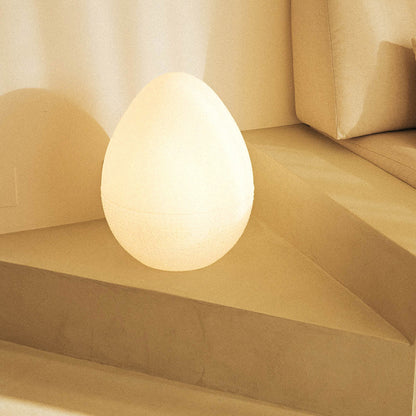 Botulivo solar decoratieve lamp