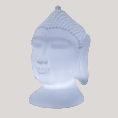 Ifasaro oplaadbare decoratieve lamp