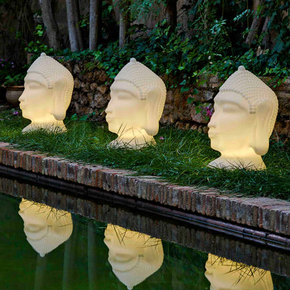 Ifasaro oplaadbare decoratieve lamp