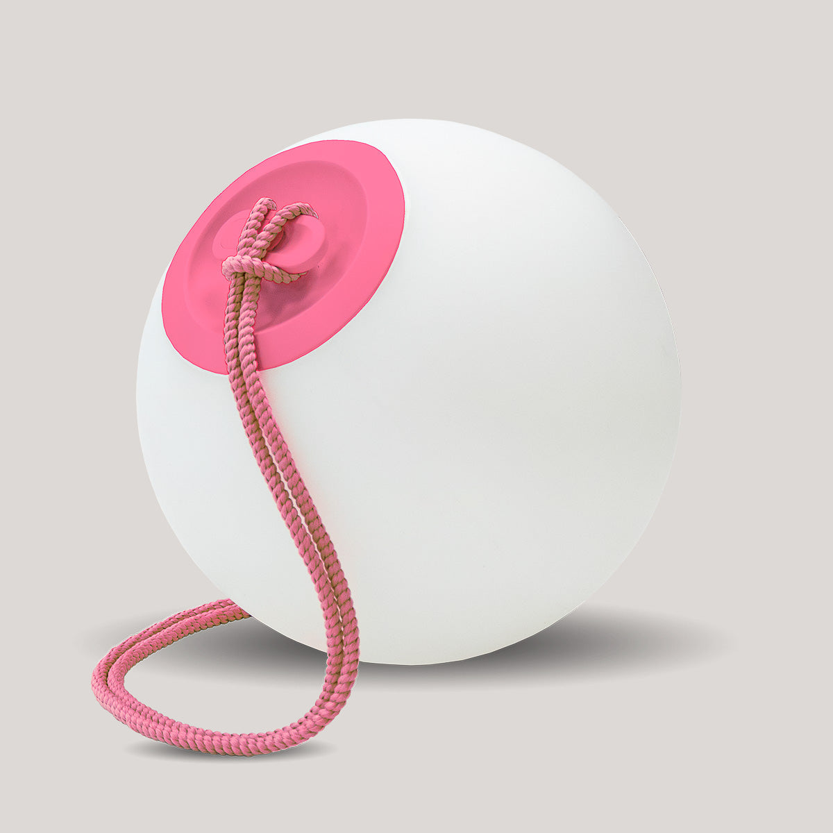 Uvadivo oplaadbare draagbare lamp