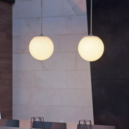 Uvadivo oplaadbare draagbare lamp