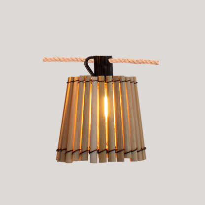 Curonaro solar lichtsnoer