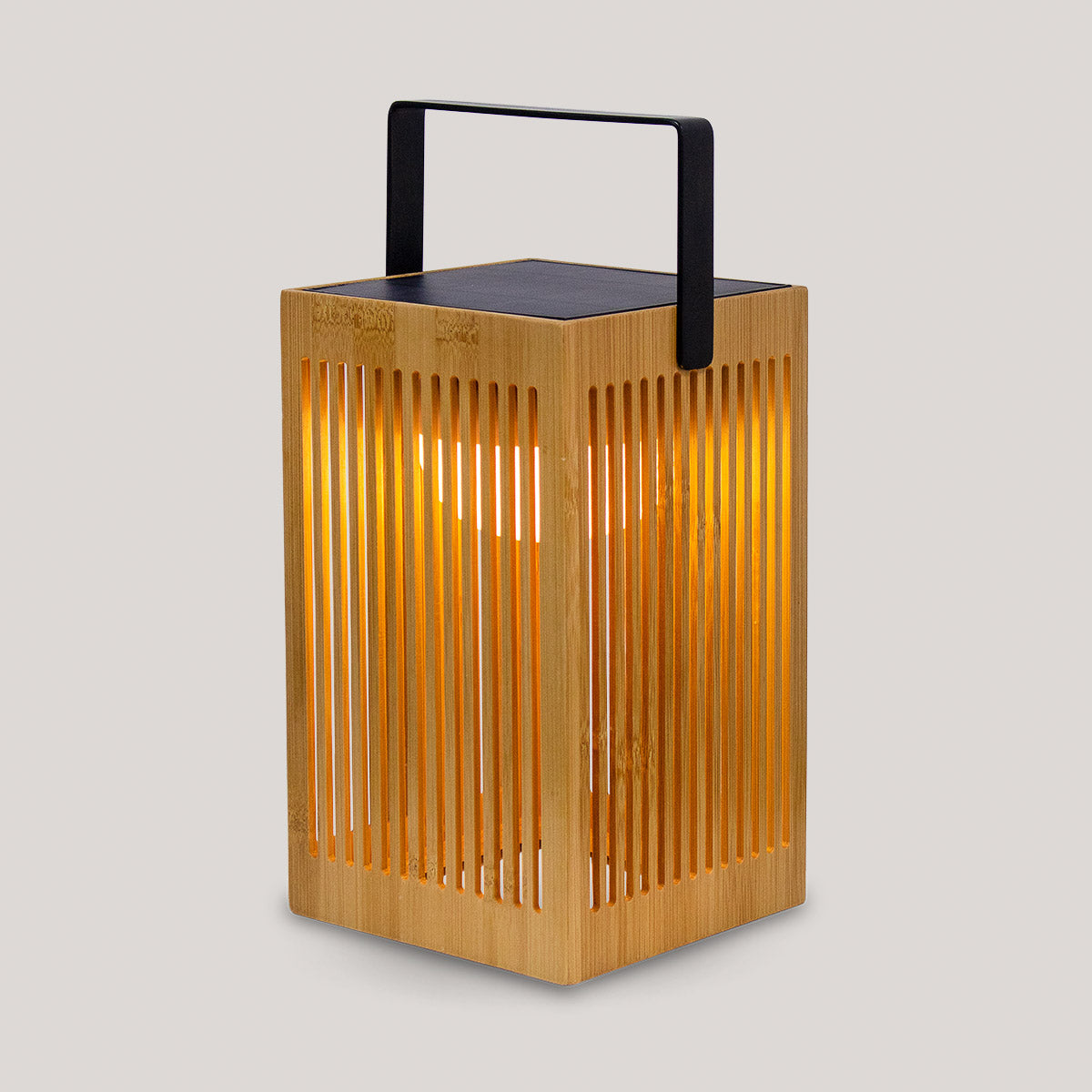 Dodisavo solar lantaarn