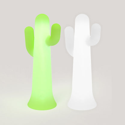 Edenaro oplaadbare vloerlamp