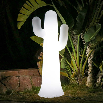 Edenaro oplaadbare vloerlamp