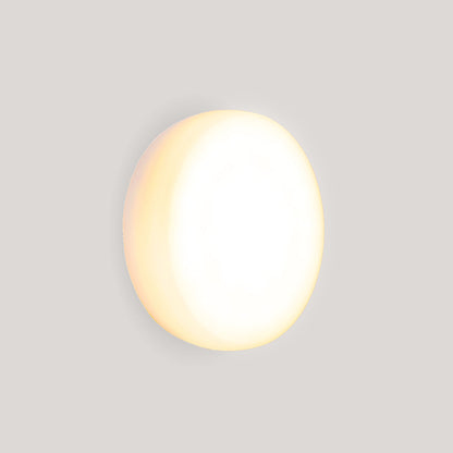 Iledano oplaadbare drijvende lamp