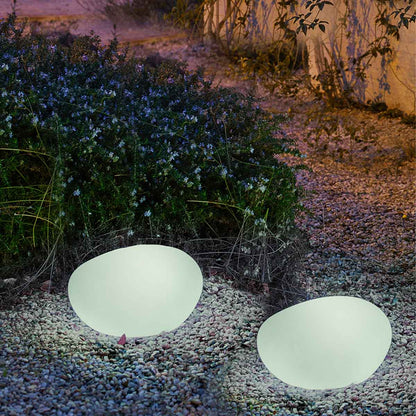 Moresano solar decoratieve lamp