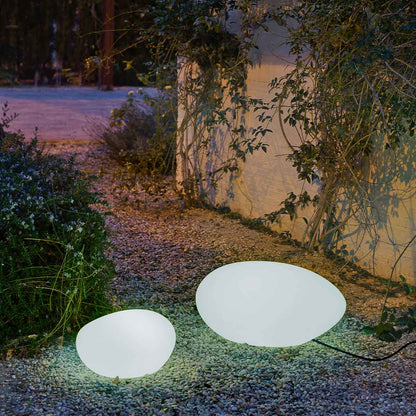 Moresano solar decoratieve lamp