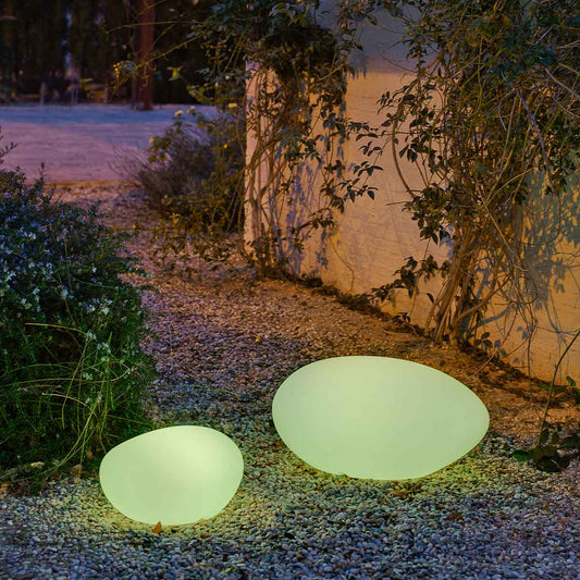 Moresano solar decoratieve lamp