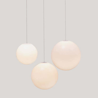 Iraravo oplaadbare hanglamp