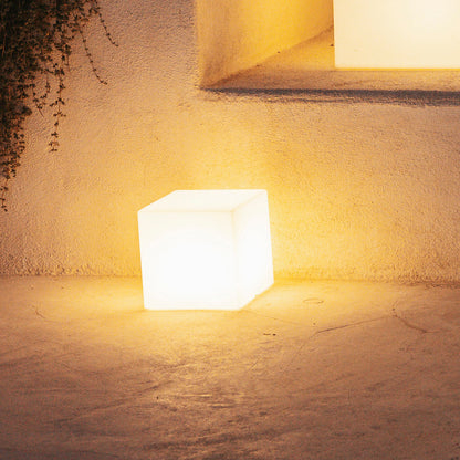Rebasivo solar vloerlamp