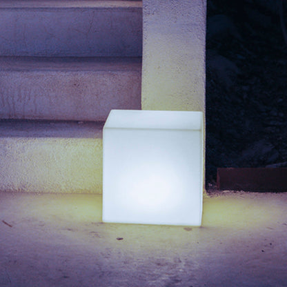 Rebasivo solar vloerlamp