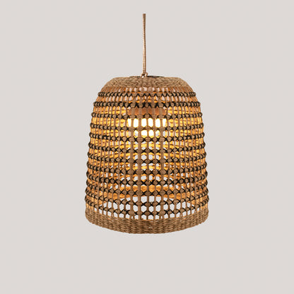 Donimaro oplaadbare hanglamp