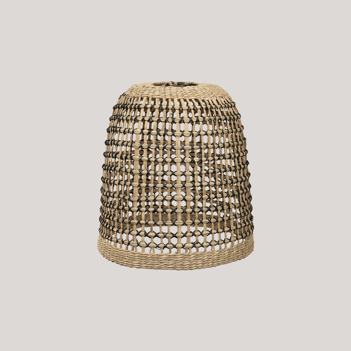 Donimaro oplaadbare hanglamp