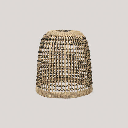 Donimaro oplaadbare hanglamp
