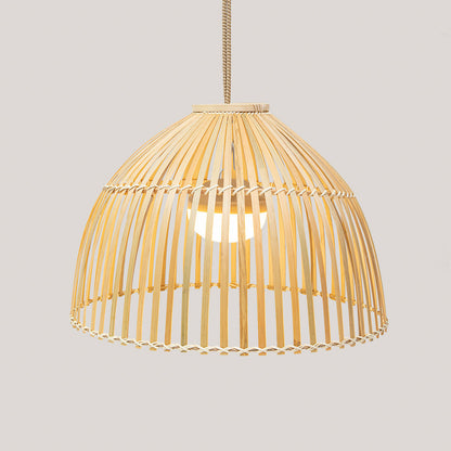 Zagalavo oplaadbare hanglamp