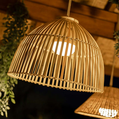 Zagalavo oplaadbare hanglamp