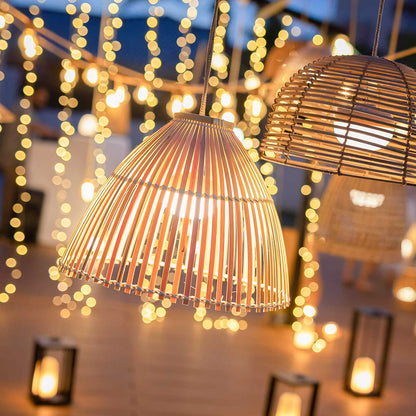 Zagalavo oplaadbare hanglamp