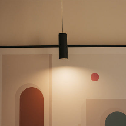 Zuzalano oplaadbare wandlamp