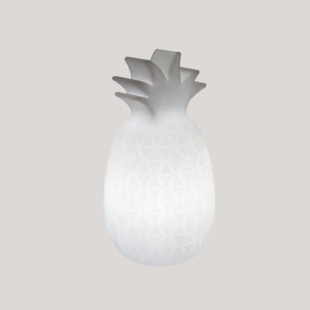 Cemosaro oplaadbare decoratieve lamp