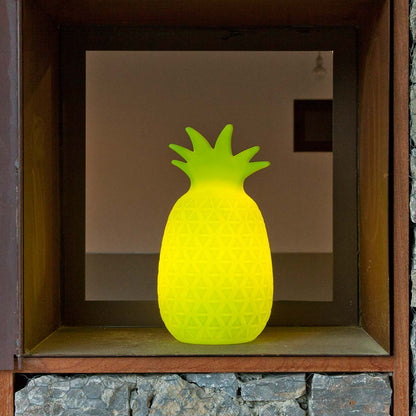 Cemosaro oplaadbare decoratieve lamp