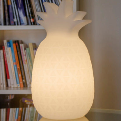 Cemosaro oplaadbare decoratieve lamp
