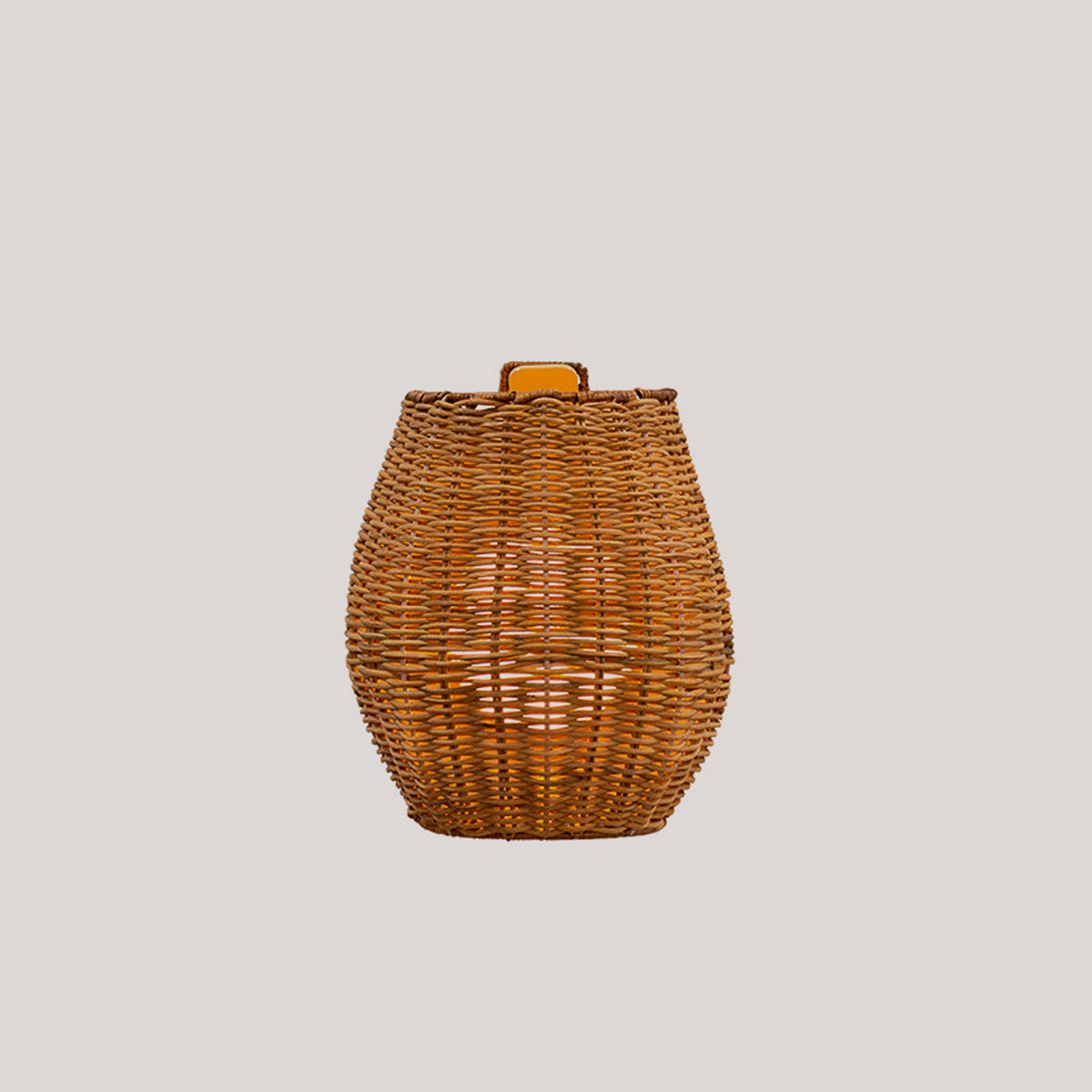 Reparivo oplaadbare wandlamp
