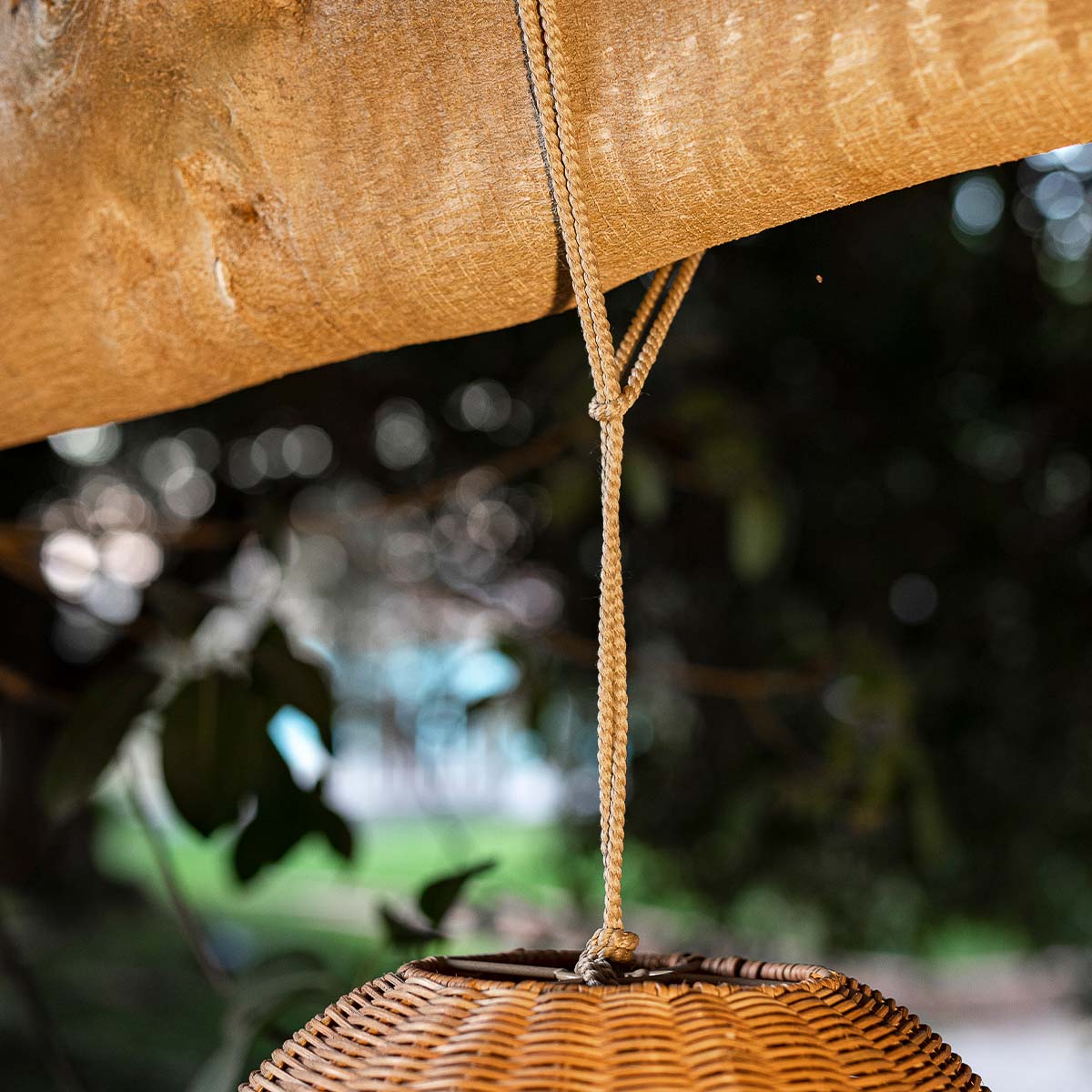 Itulano oplaadbare hanglamp