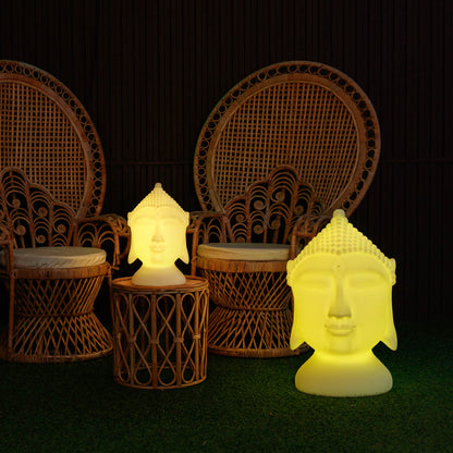 Ifasaro oplaadbare decoratieve lamp