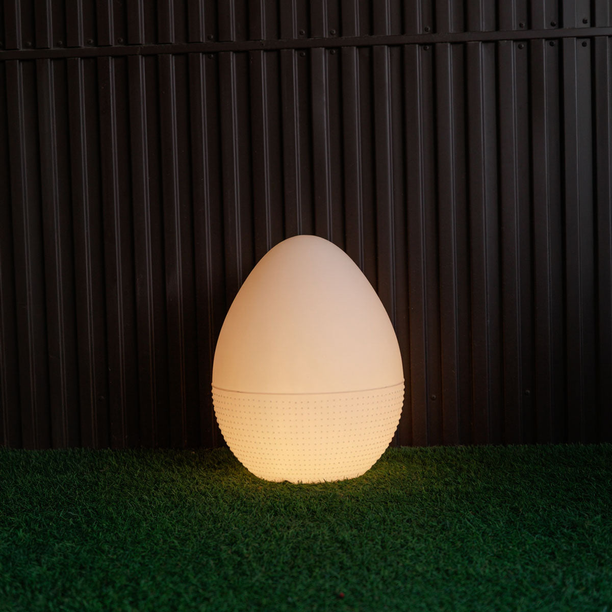 Botulivo solar decoratieve lamp
