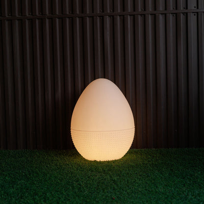 Botulivo solar decoratieve lamp