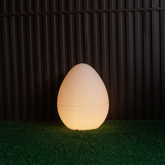 Botulivo solar decoratieve lamp