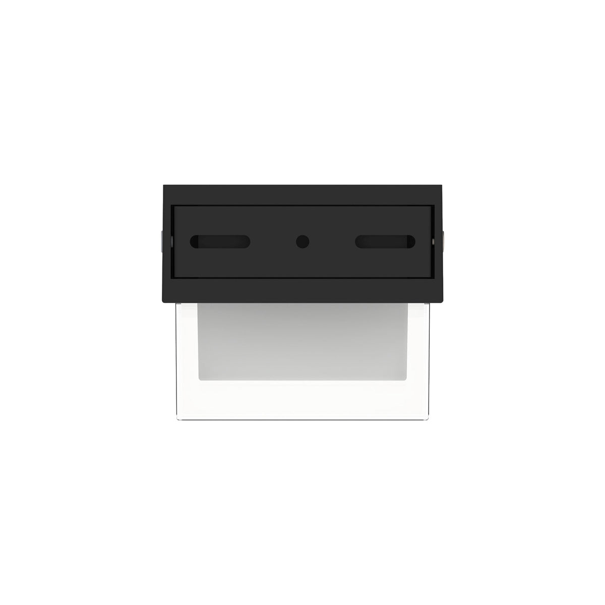Apolano solar buitenwandlamp met bewegingssensor