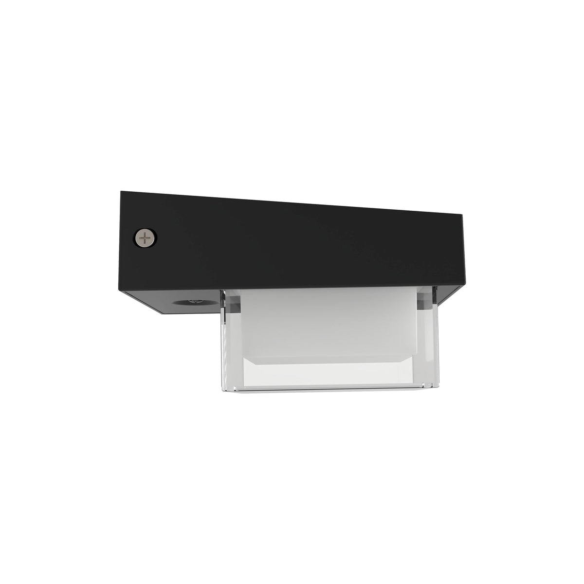 Apolano solar buitenwandlamp met bewegingssensor