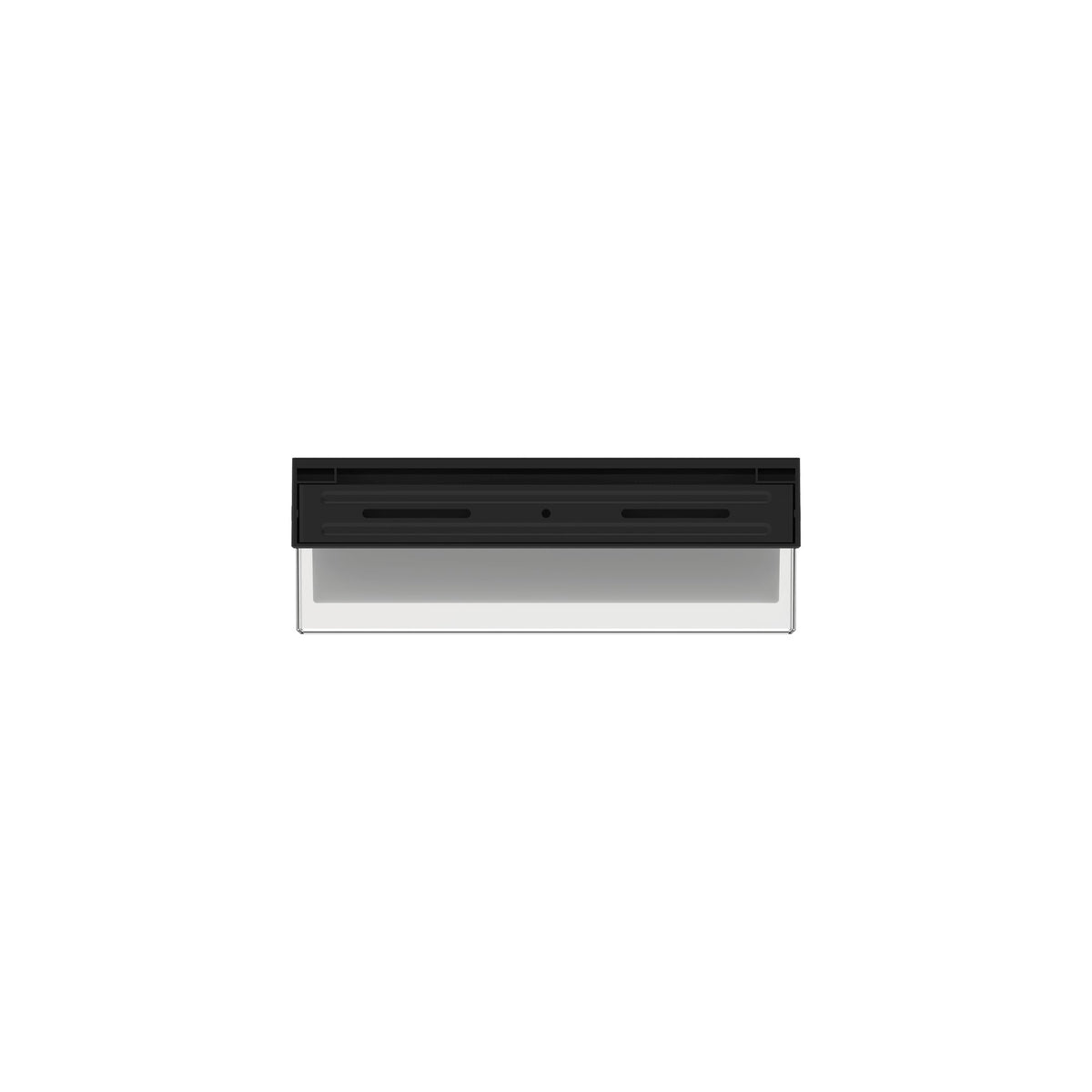 Lapolavo solar buitenwandlamp met bewegingssensor