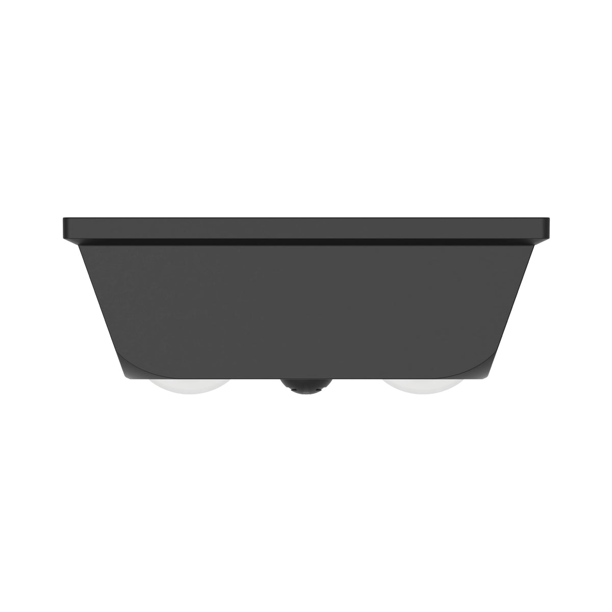 Uliravo solar buitenwandlamp