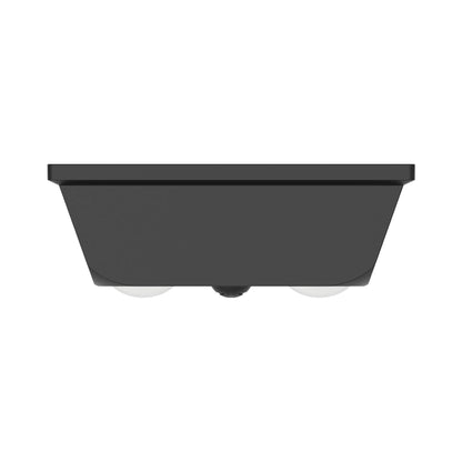 Uliravo solar buitenwandlamp